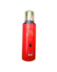 Selective Collection Body Perfume No. 219 - 250 ml