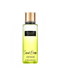 VICTORIA'S SECRET BODY SPRAY 250 ML SECRET ESCAPE