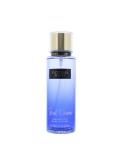 VICTORIA'S SECRET BODY SPRAY 250 ML SECRET CHARM