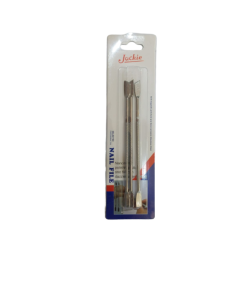 NAIL CLEANING TOOLS JK-1108-2
