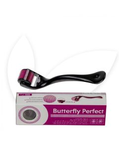 DERMA ROLLER FOR SKIN SIZE 1 MM