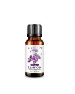 ROUSHAN LAVANDER BODY OIL 30 ML