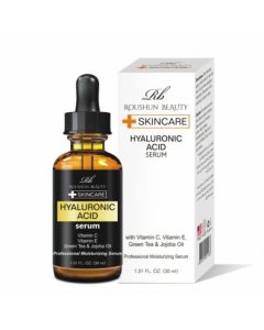 ROUSHUN BODY SEUM 30 ML