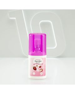 PAPERMINT STRAWBERRY 200 SPRAYS