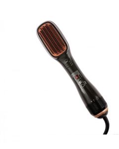 JOY UNIQUE HAIR DRYER & STYLER FDD-02901