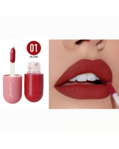 CHRISTINE ROUGE MINI LIQUID 1 CH-L2102