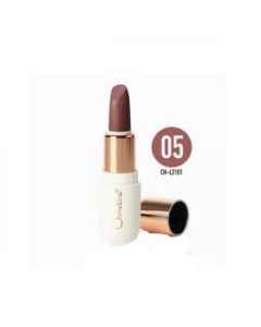 Christine Rouj Malke Vitamin E 05 Matt Lipsick 3.8g