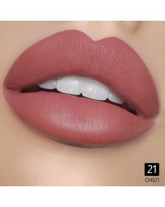 Christine Rouj Malke Vitamin E 21 CH021