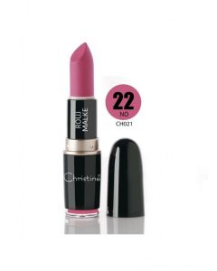 Christine Rouj Malke Vitamin E 22 CH021