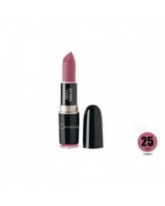Christine Rouj Malke Vitamin E 25 CH021