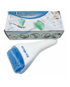 ICE ROLLER BODY MASSAGER