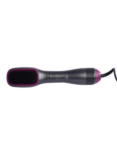 QUEEN LINE QL-1800 HAIR STRAHGHTENER