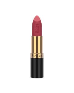 ROLLS ROUGE DRY 103