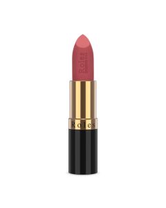 ROLLS ROUGE DRY 104