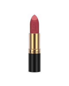 ROLLS ROUGE DRY 106