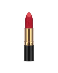 ROLLS ROUGE DRY 110