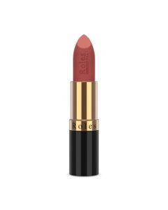 ROLLS ROUGE DRY 112