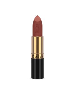 ROLLS ROUGE DRY 113