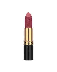 ROLLS ROUGE DRY 114