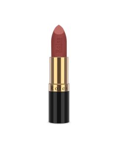 ROLLS ROUGE DRY 115