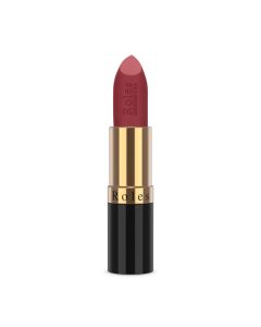 ROLLS ROUGE DRY 116
