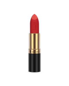 ROLLS ROUGE DRY 117