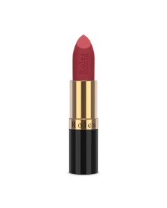ROLLS ROUGE DRY 118