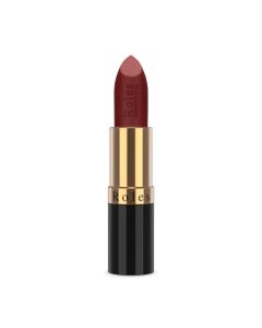 ROLLS ROUGE DRY 124