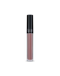 ROLLS ROUGE LIQUID 201