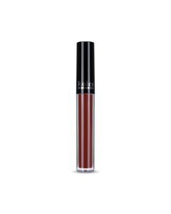 ROLLS ROUGE LIQUID 202