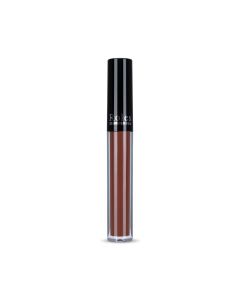ROLLS ROUGE LIQUID 204