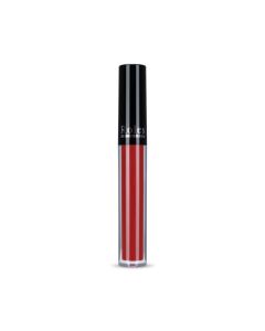 ROLLS ROUGE LIQUID 207