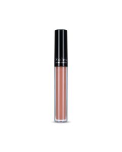 ROLLS ROUGE LIQUID 210