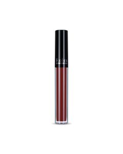 ROLLS ROUGE LIQUID 212