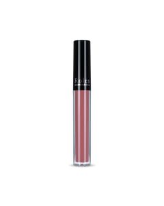 ROLLS ROUGE LIQUID 213