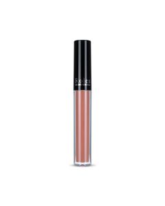 ROLLS ROUGE LIQUID 214