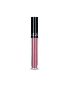 ROLLS ROUGE LIQUID 215