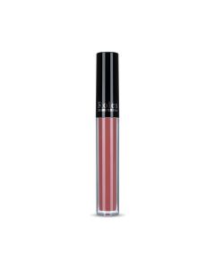 ROLLS ROUGE LIQUID 216