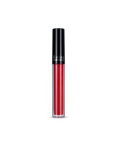 ROLLS ROUGE LIQUID 217