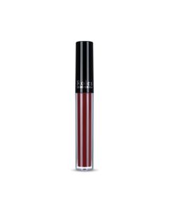 ROLLS ROUGE LIQUID 218