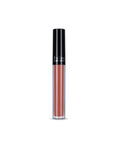 ROLLS ROUGE LIQUID 220