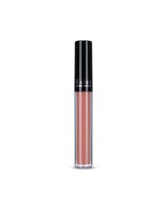 ROLLS ROUGE LIQUID 222
