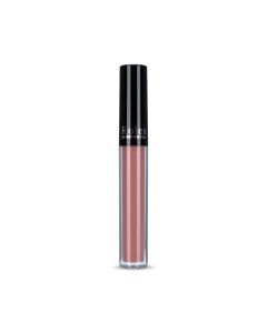 ROLLS ROUGE LIQUID 223