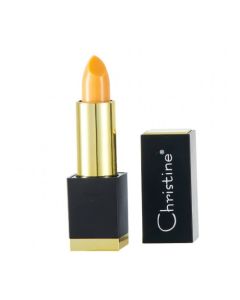 CHRISTINE MAGIC LIPSTICK CH-L2209 NO. 1