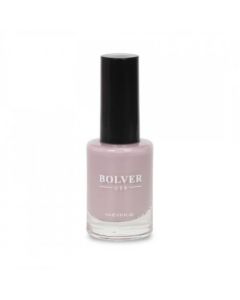 BOLVER NAIL POLISH 618 EARTHY
