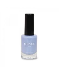 BOLVER LIGHT MAUVE NAIL POLISH 635