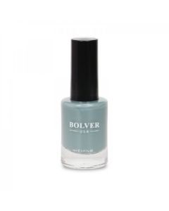 BOLVER NAIL POLISH BLUE 665