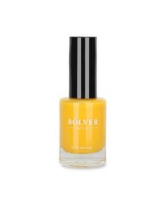 BOLVER NAIL POLISH YELLOW 673