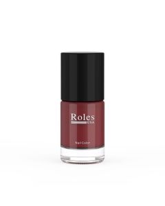 ROLES NAIL COLOR NO 52