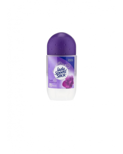 LADY SPEED STICK FRESH & ESSENCE ROLL 50 ML